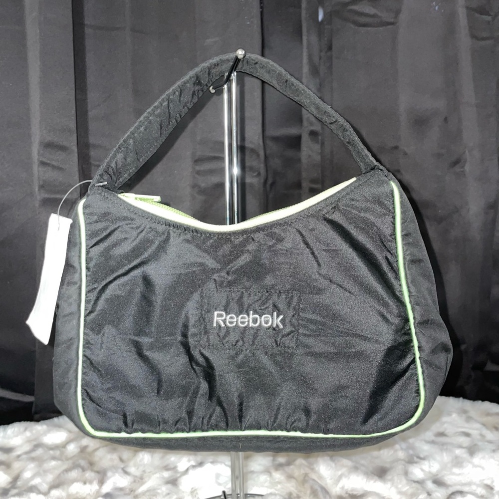 Vintage Reebok